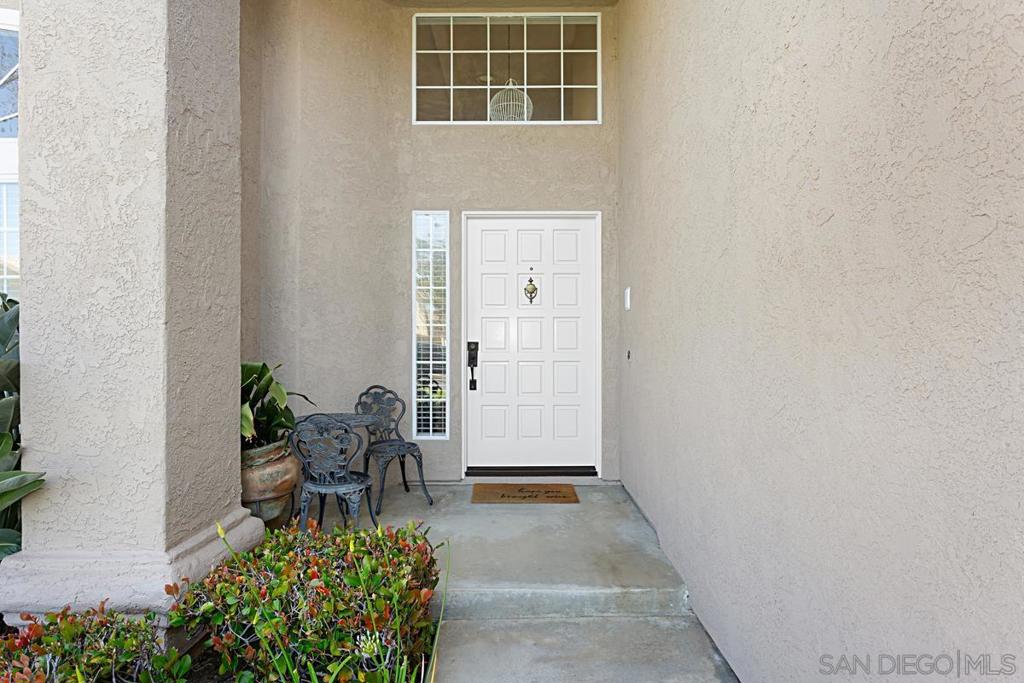 3708 Southridge