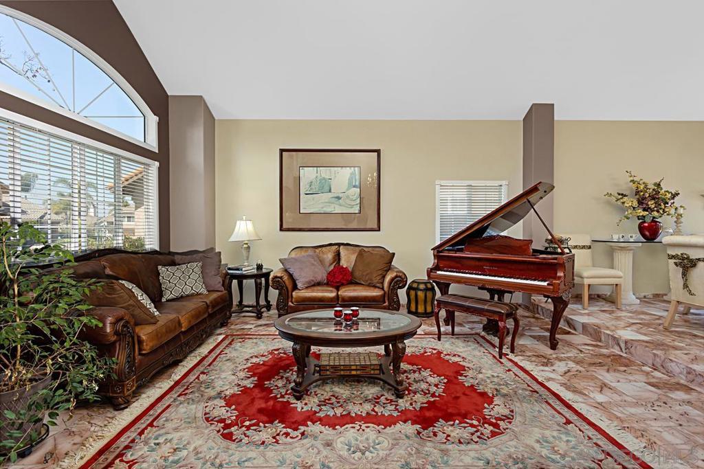3708 Southridge