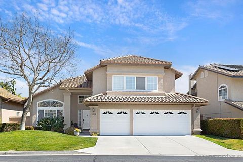 3708 Southridge Oceanside CA 92056