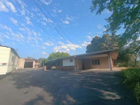 Photo of 4508 Olive Highway, Oroville, CA 95966 (MLS # ML82051601)