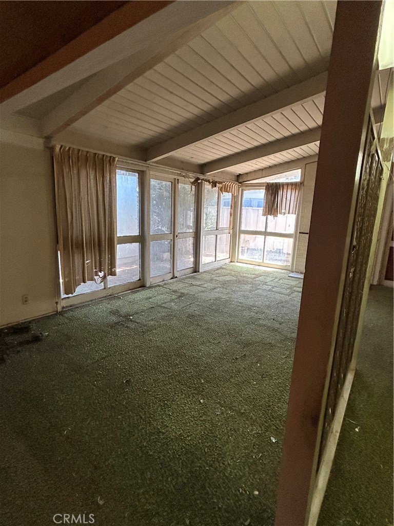7147 E Lanai Street
