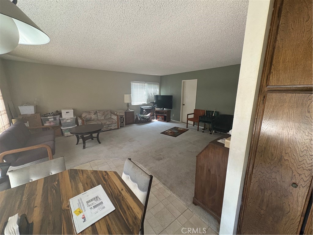 197 Limestone Road