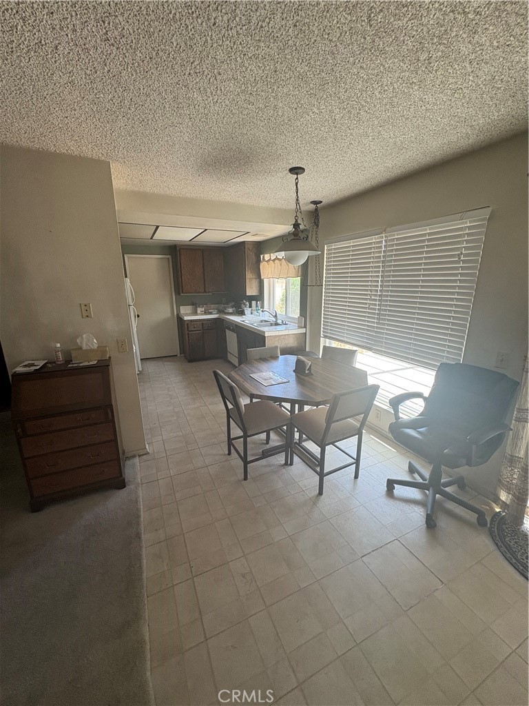 197 Limestone Road