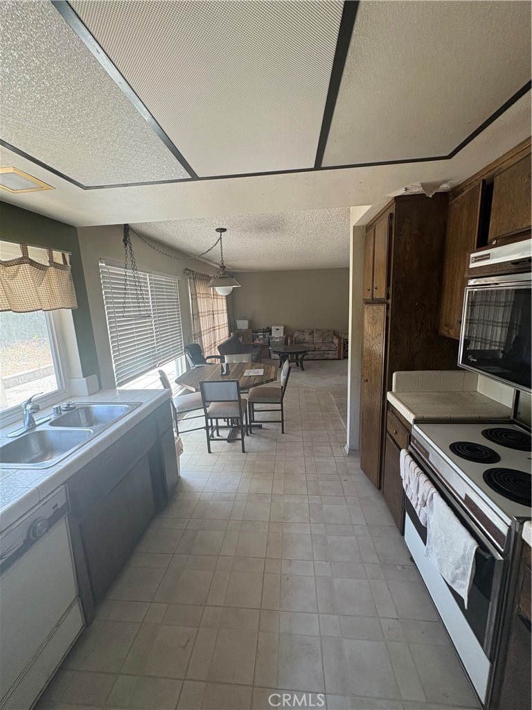 197 Limestone Road