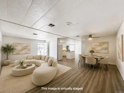 MLS: PTP2604402