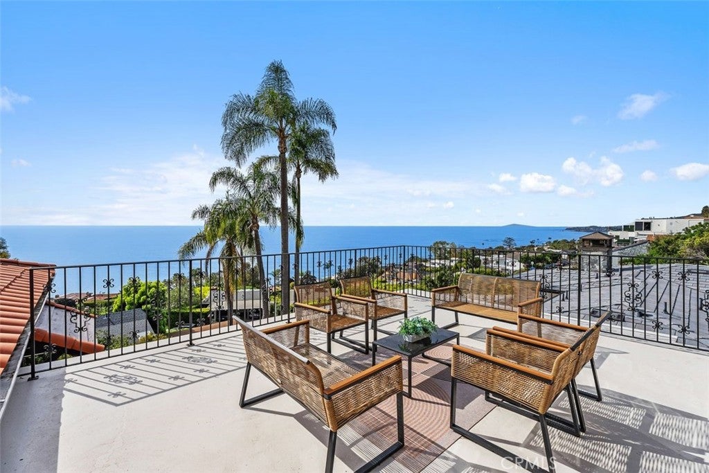 2616 Queda Way, Laguna Beach CA 92651 - Photo 13