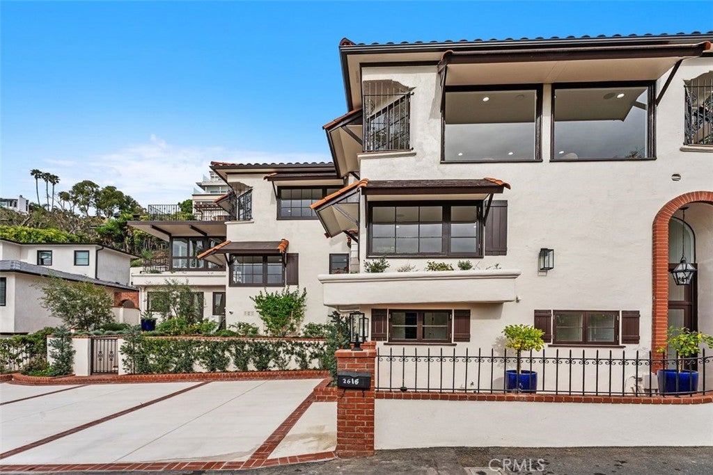 2616 Queda Way, Laguna Beach CA 92651 - Photo 16