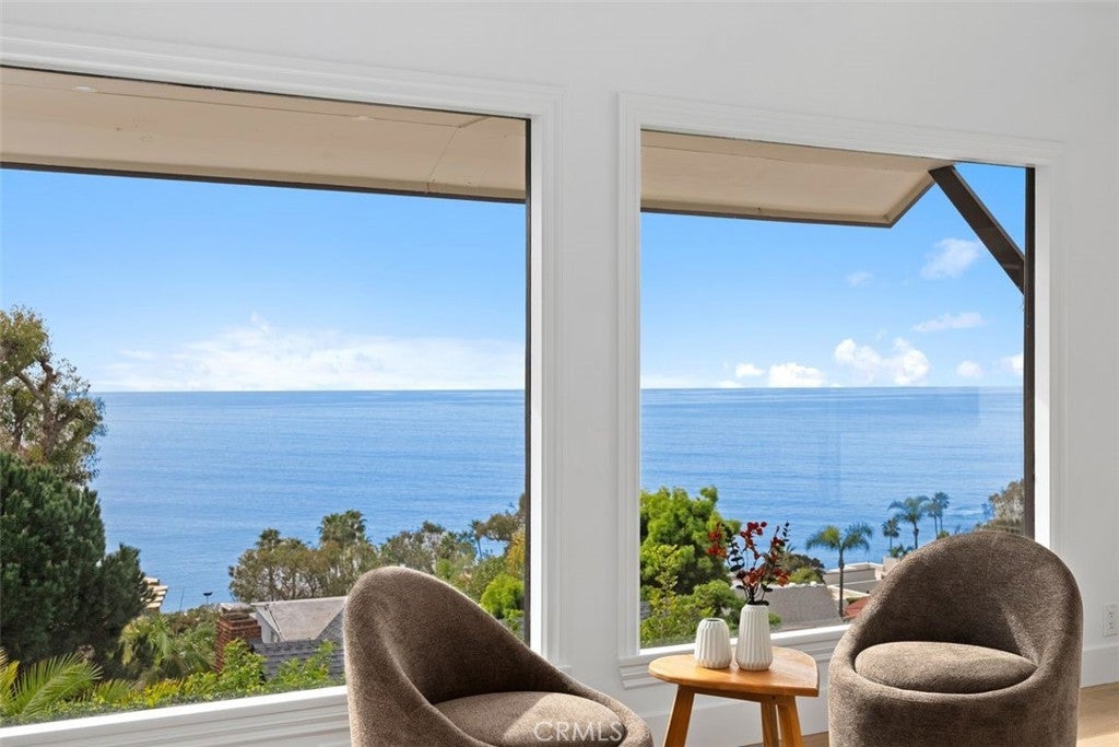 2616 Queda Way, Laguna Beach CA 92651 - Photo 38