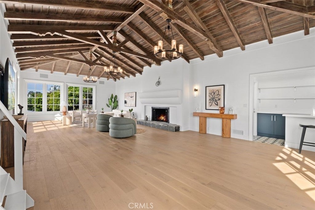 2616 Queda Way, Laguna Beach CA 92651 - Photo 41
