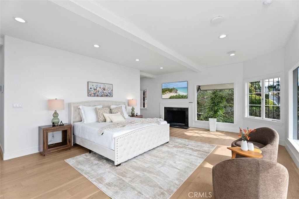 2616 Queda Way, Laguna Beach CA 92651 - Photo 36