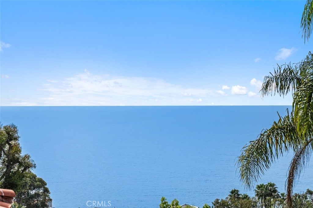 2616 Queda Way, Laguna Beach CA 92651 - Photo 46