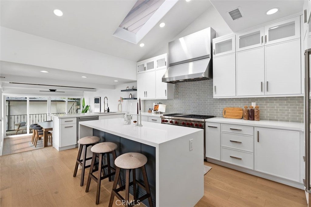2616 Queda Way, Laguna Beach CA 92651 - Photo 8