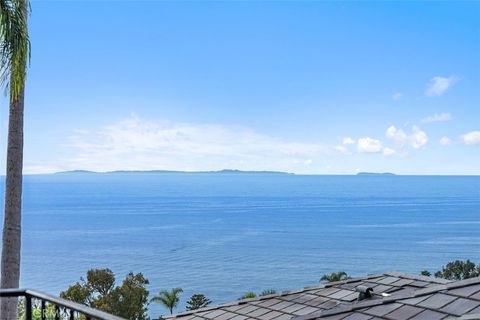 Photo of 2616 Queda Way, Laguna Beach, CA 92651 (MLS # OC25274768)