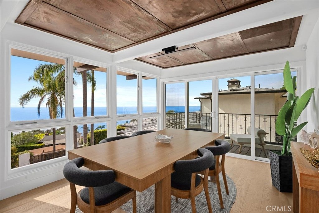 2616 Queda Way, Laguna Beach CA 92651 - Photo 7
