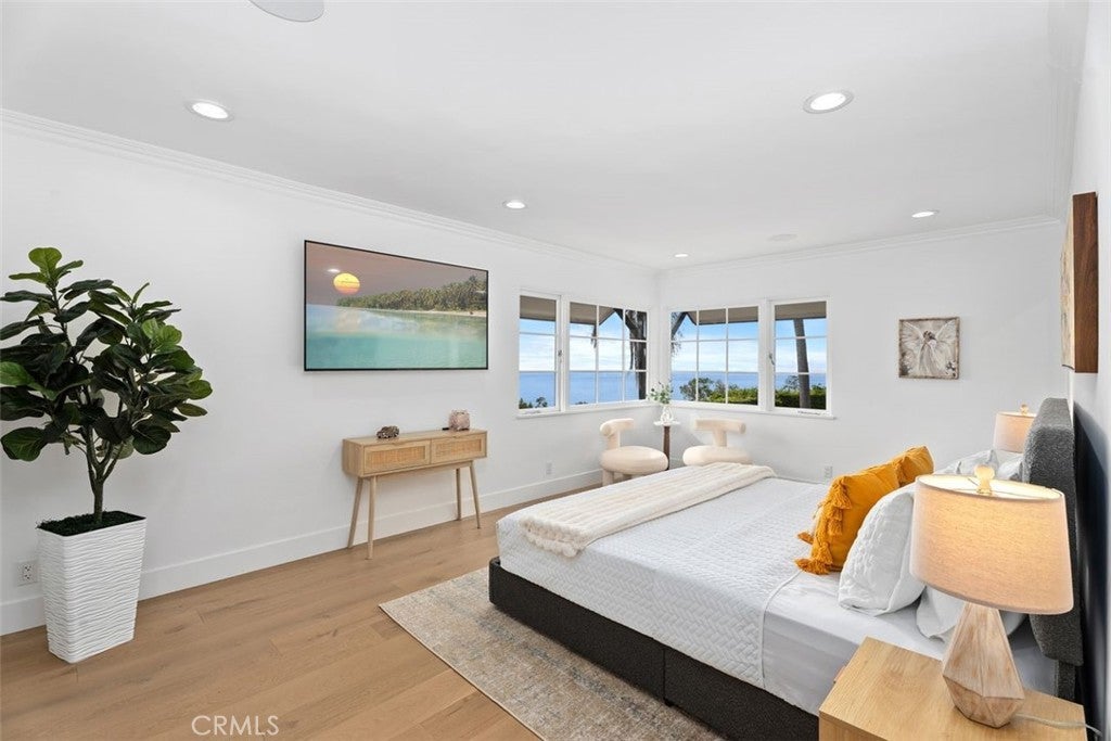 2616 Queda Way, Laguna Beach CA 92651 - Photo 23