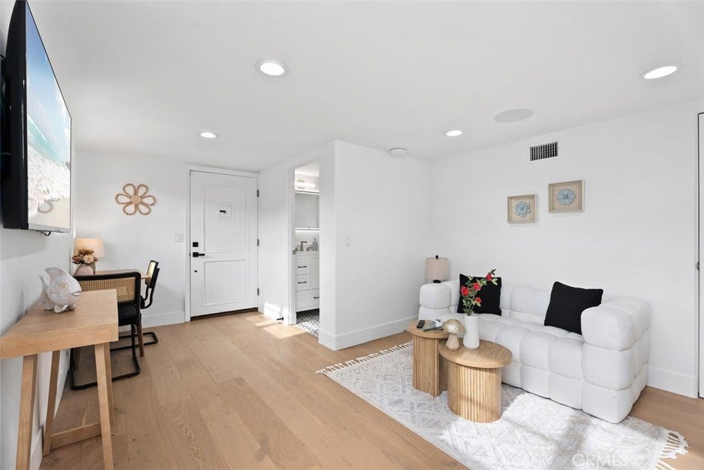 2616 Queda Way, Laguna Beach CA 92651 - Photo 19