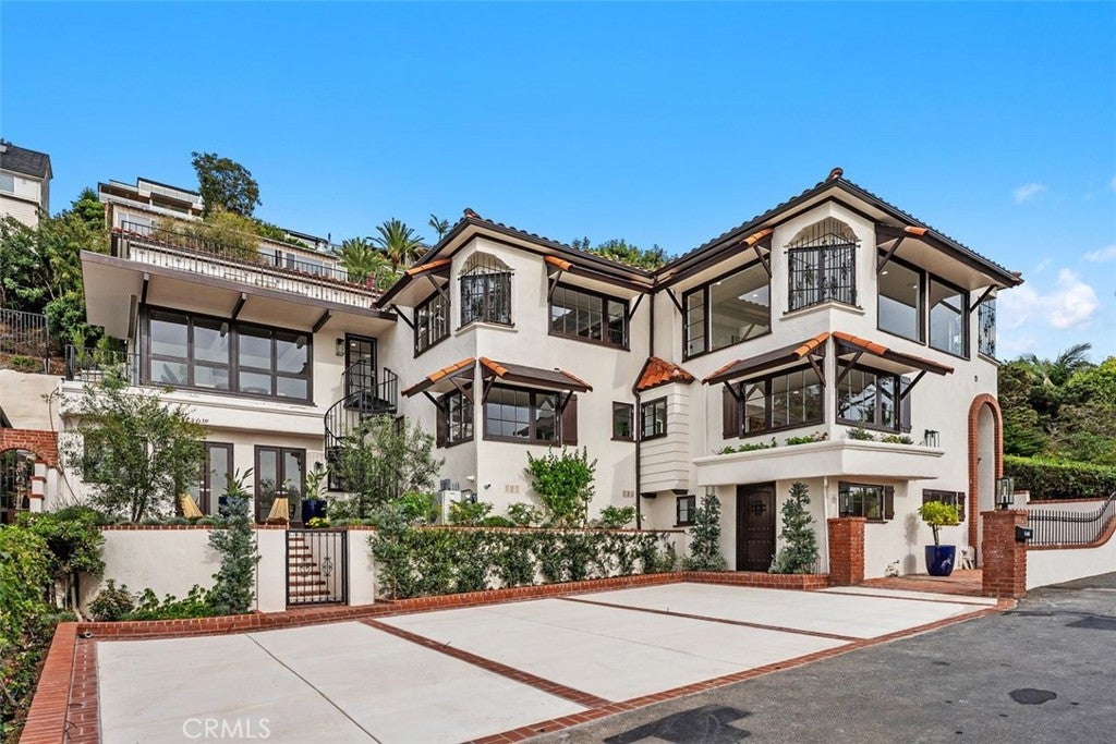 2616 Queda Way, Laguna Beach CA 92651 - Photo 17