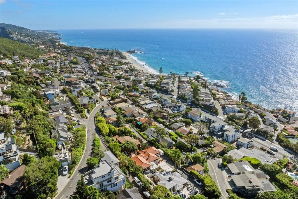 2616 Queda Way, Laguna Beach CA 92651 - Photo 54