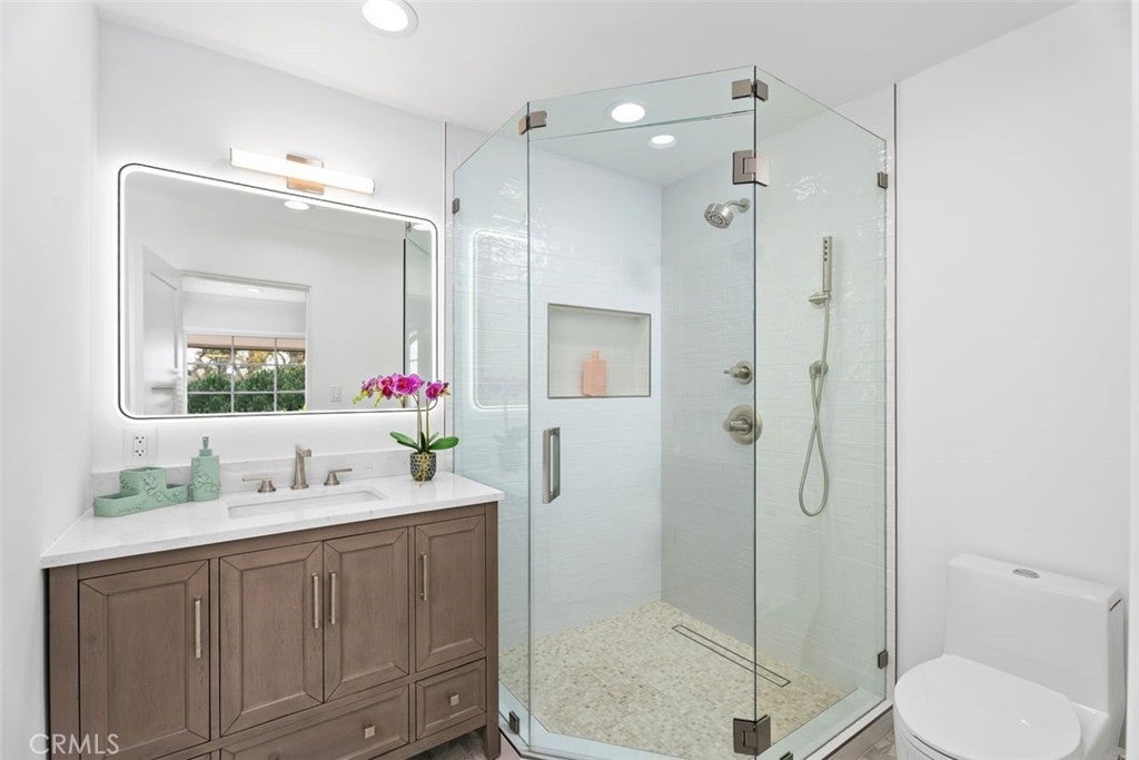 2616 Queda Way, Laguna Beach CA 92651 - Photo 25