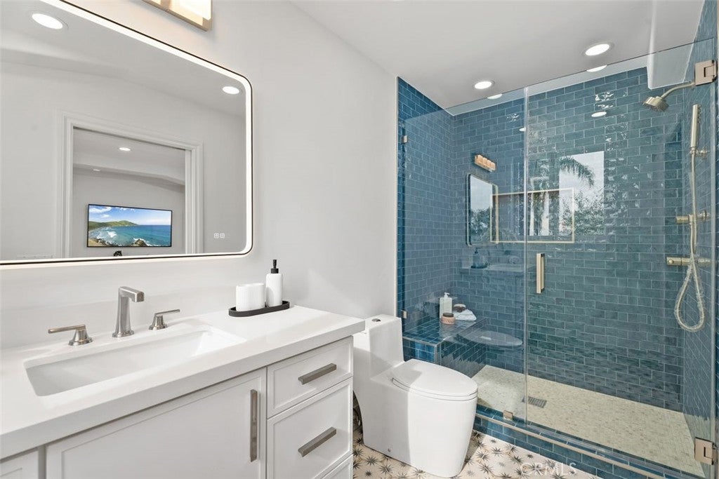 2616 Queda Way, Laguna Beach CA 92651 - Photo 30