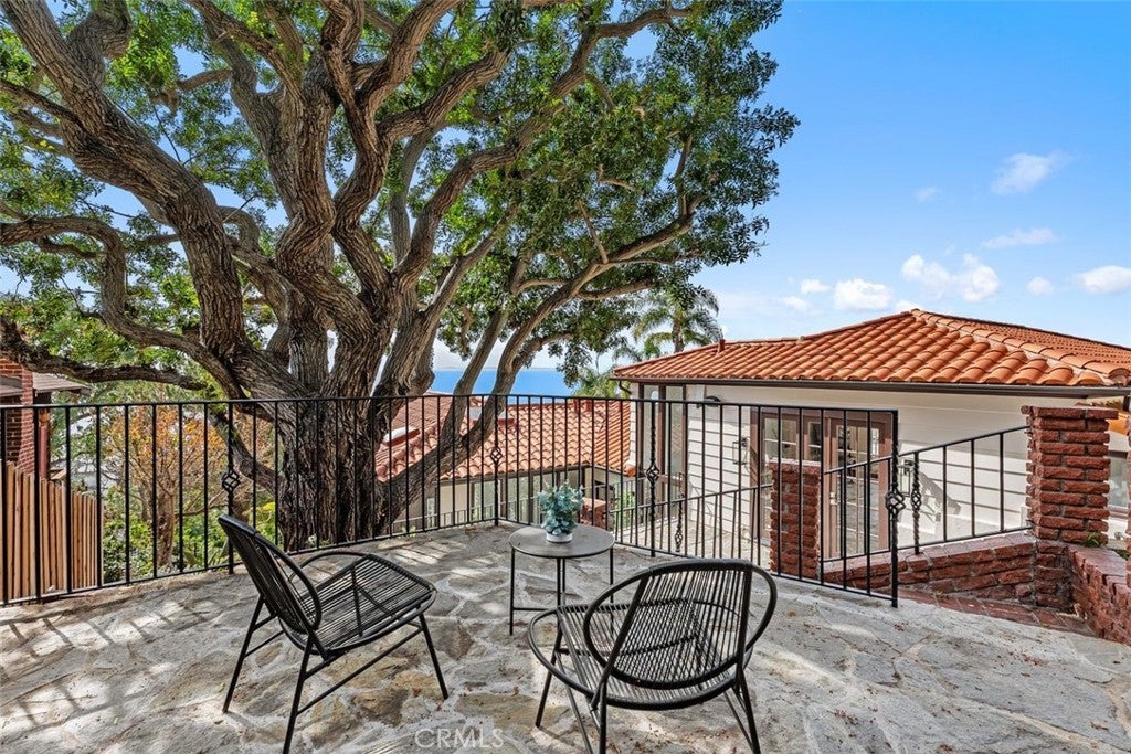 2616 Queda Way, Laguna Beach CA 92651 - Photo 48
