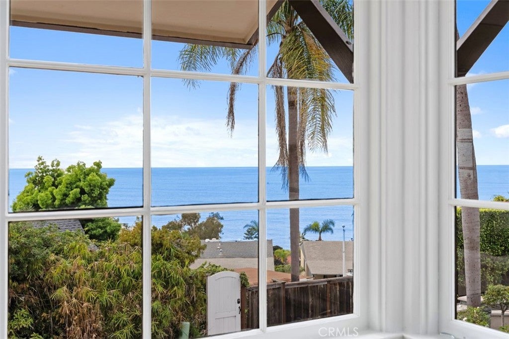 2616 Queda Way, Laguna Beach CA 92651 - Photo 27