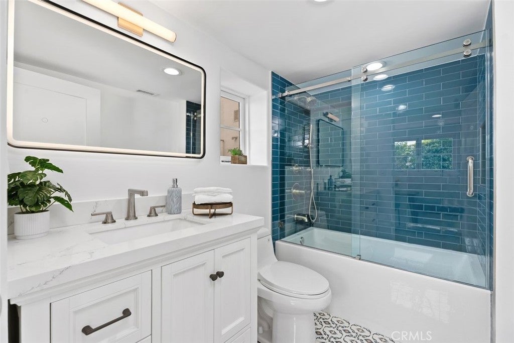 2616 Queda Way, Laguna Beach CA 92651 - Photo 20