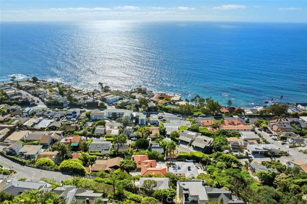 2616 Queda Way, Laguna Beach CA 92651 - Photo 53