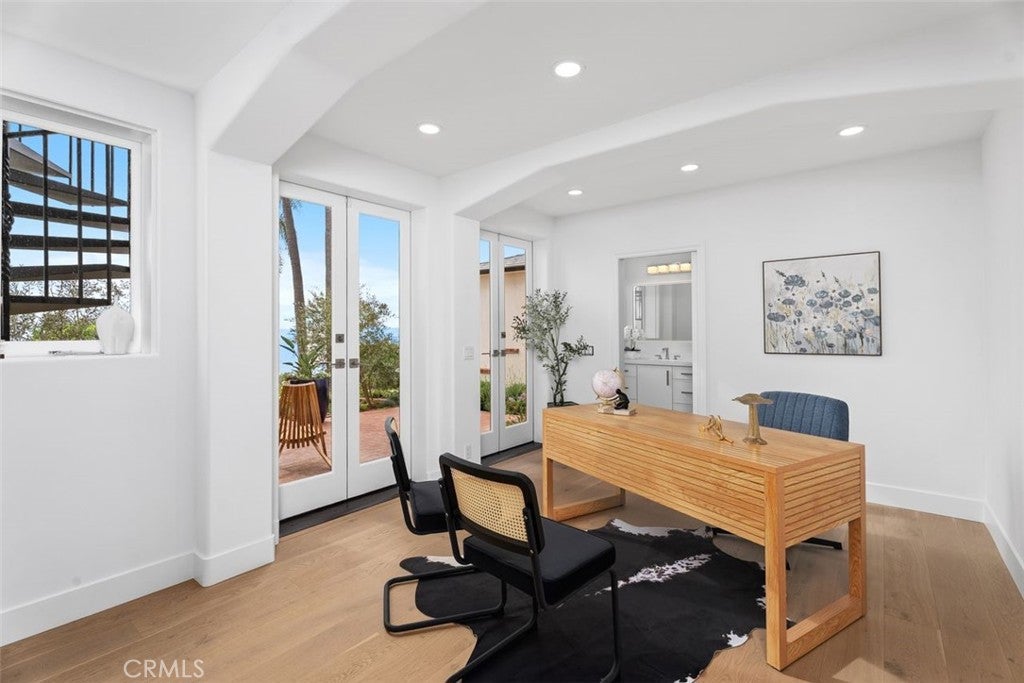 2616 Queda Way, Laguna Beach CA 92651 - Photo 29