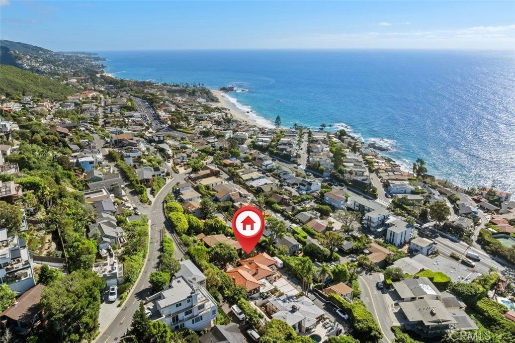 2616 Queda Way, Laguna Beach CA 92651 - Photo 14