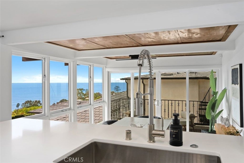 2616 Queda Way, Laguna Beach CA 92651 - Photo 11