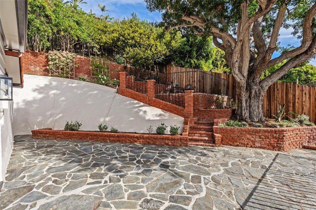 2616 Queda Way, Laguna Beach CA 92651 - Photo 47
