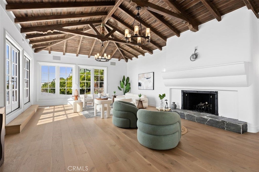 2616 Queda Way, Laguna Beach CA 92651 - Photo 43