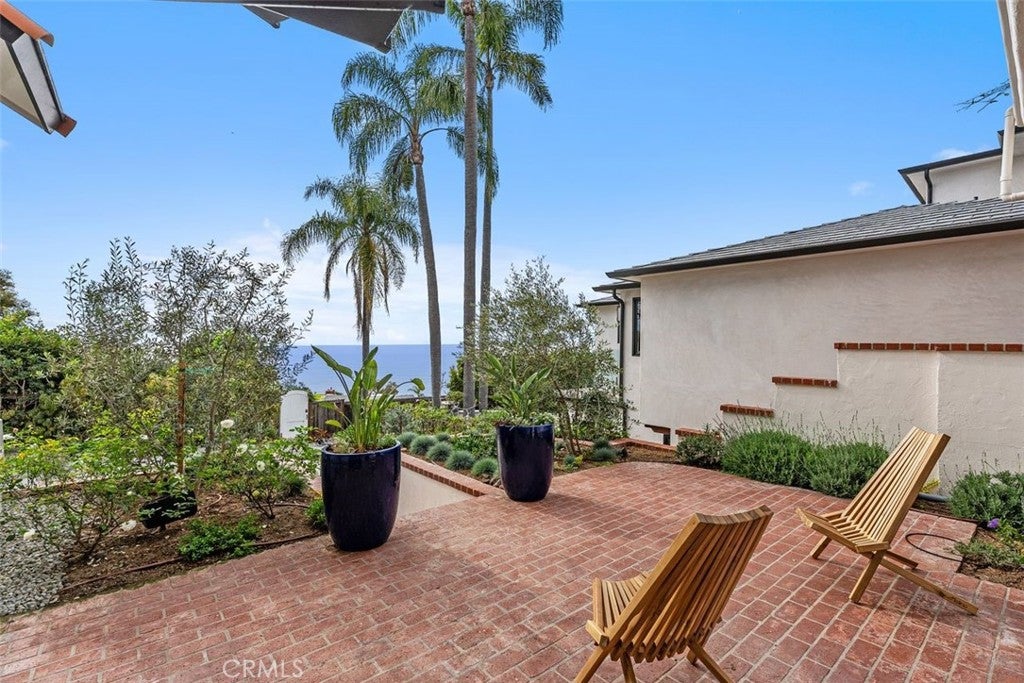 2616 Queda Way, Laguna Beach CA 92651 - Photo 31