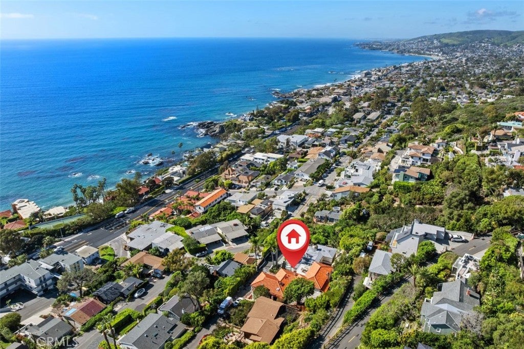 2616 Queda Way, Laguna Beach CA 92651 - Photo 51