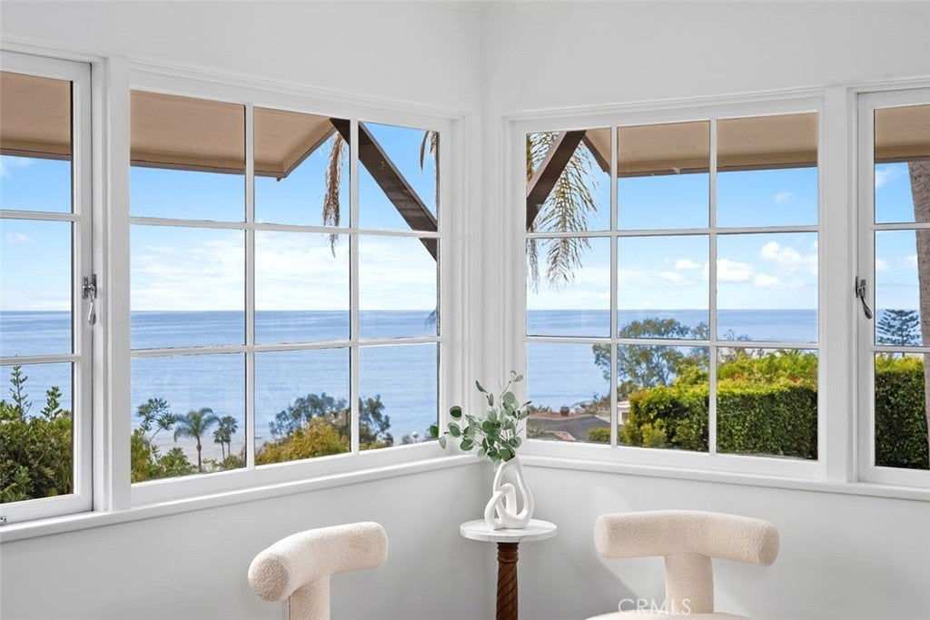 2616 Queda Way, Laguna Beach CA 92651 - Photo 24