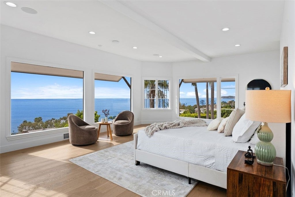 2616 Queda Way, Laguna Beach CA 92651 - Photo 1