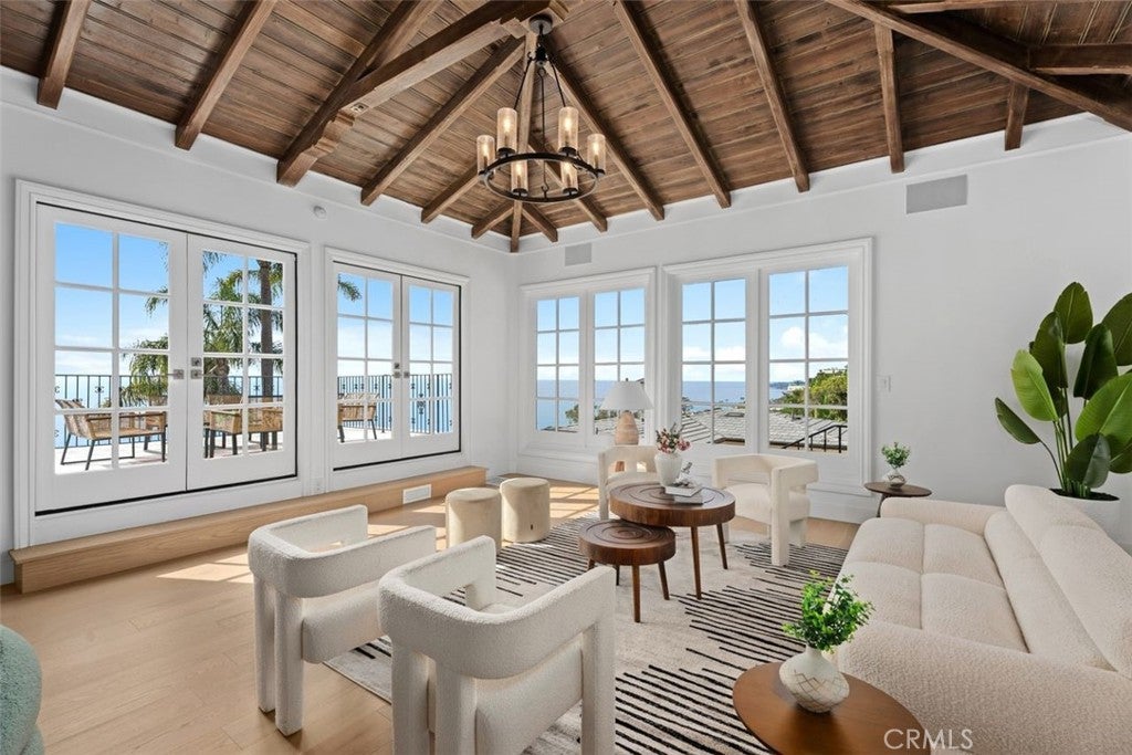 2616 Queda Way, Laguna Beach CA 92651 - Photo 9