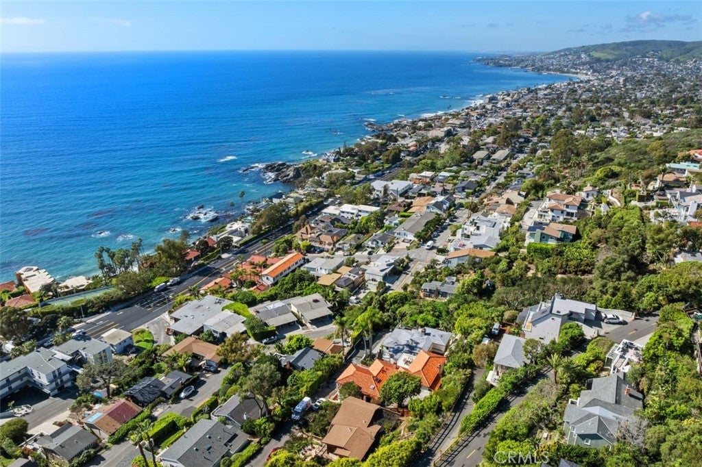 2616 Queda Way, Laguna Beach CA 92651 - Photo 52