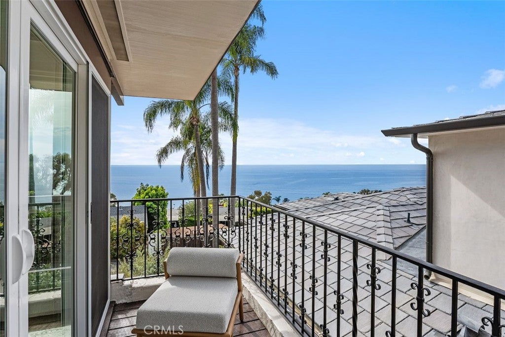 2616 Queda Way, Laguna Beach CA 92651 - Photo 34