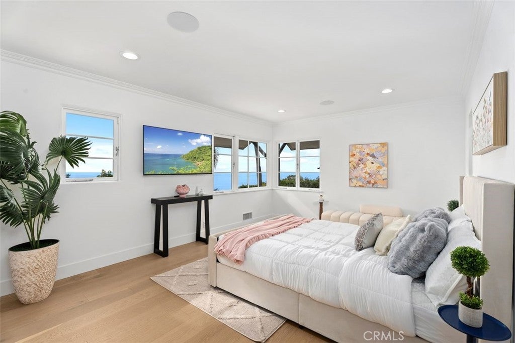2616 Queda Way, Laguna Beach CA 92651 - Photo 26
