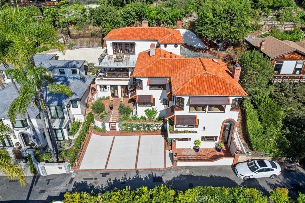 2616 Queda Way, Laguna Beach CA 92651 - Photo 49