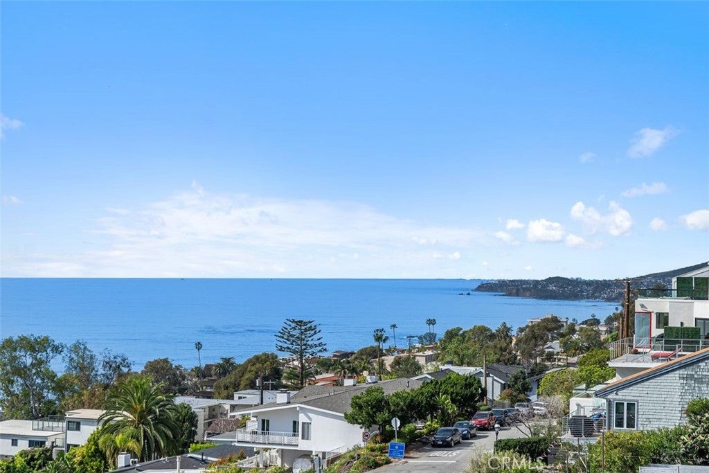 2616 Queda Way, Laguna Beach CA 92651 - Photo 45