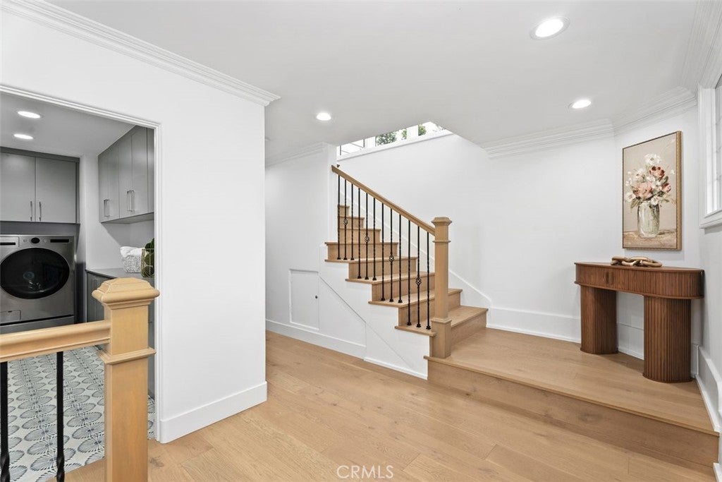 2616 Queda Way, Laguna Beach CA 92651 - Photo 21