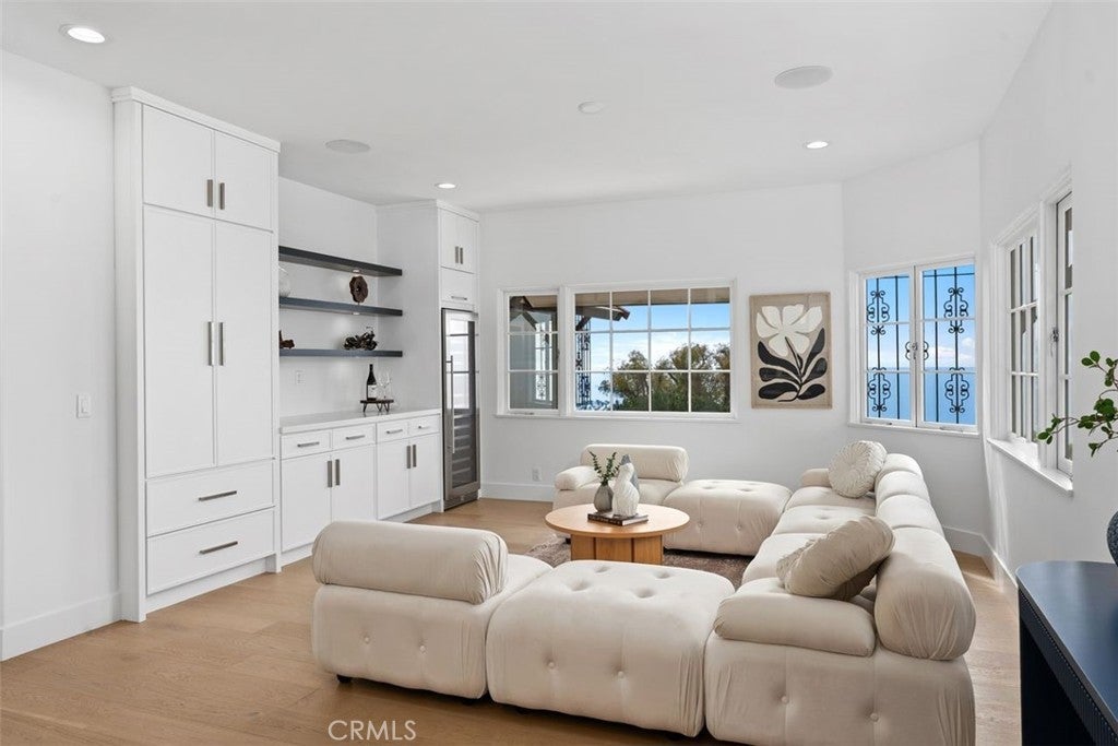 2616 Queda Way, Laguna Beach CA 92651 - Photo 12