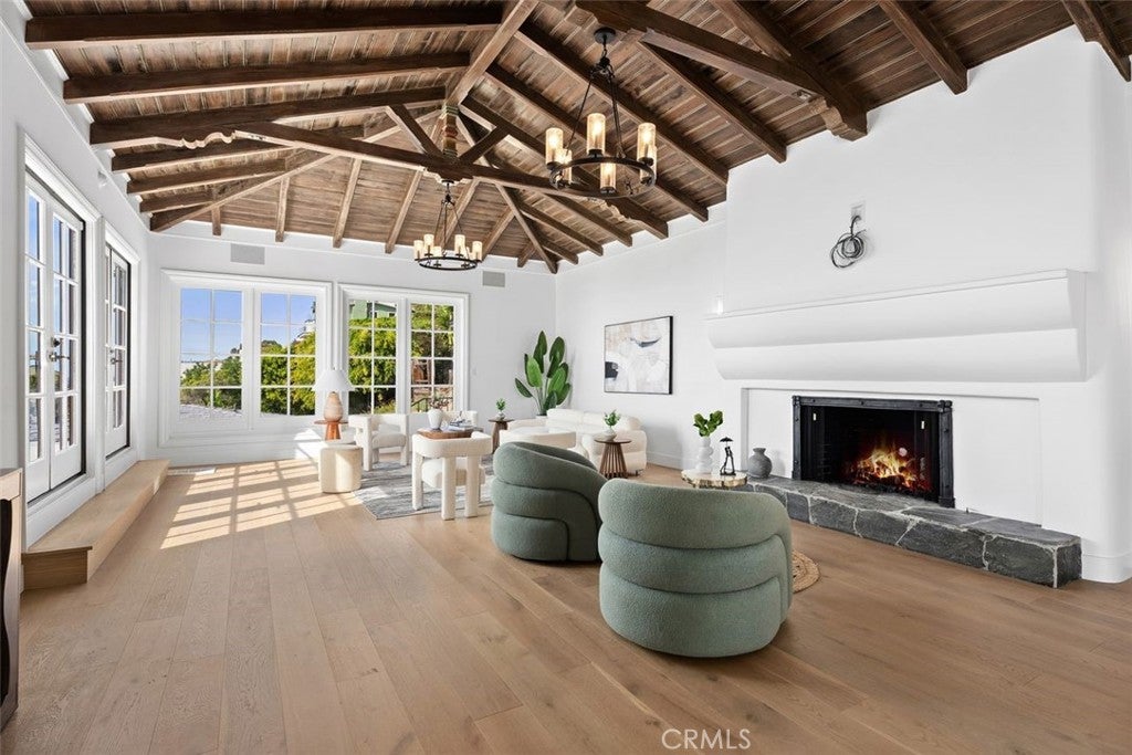 2616 Queda Way, Laguna Beach CA 92651 - Photo 44