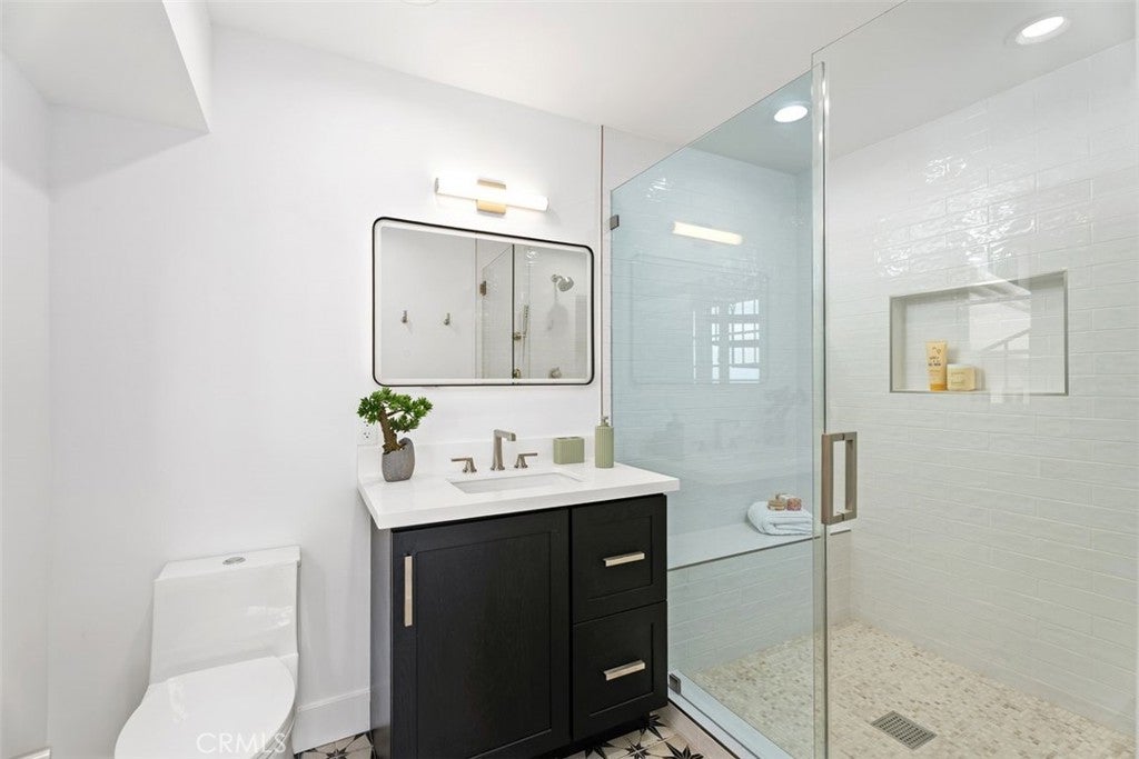 2616 Queda Way, Laguna Beach CA 92651 - Photo 28