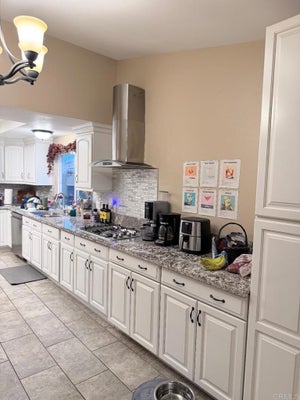 6986 MOUNTAIN AVE, HIGHLAND, CA 92346 - Image fc3e7b219eec6569b39110f2ab7f07dd/4072725532
