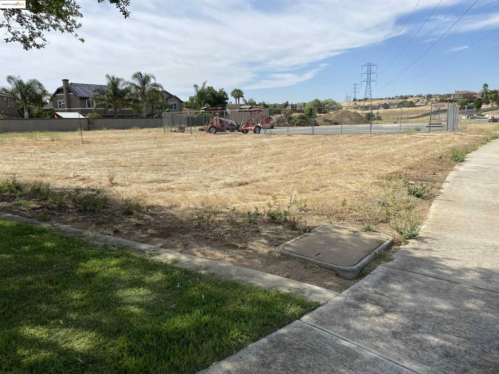 0 MOUNTAIN VIEW DRIVE