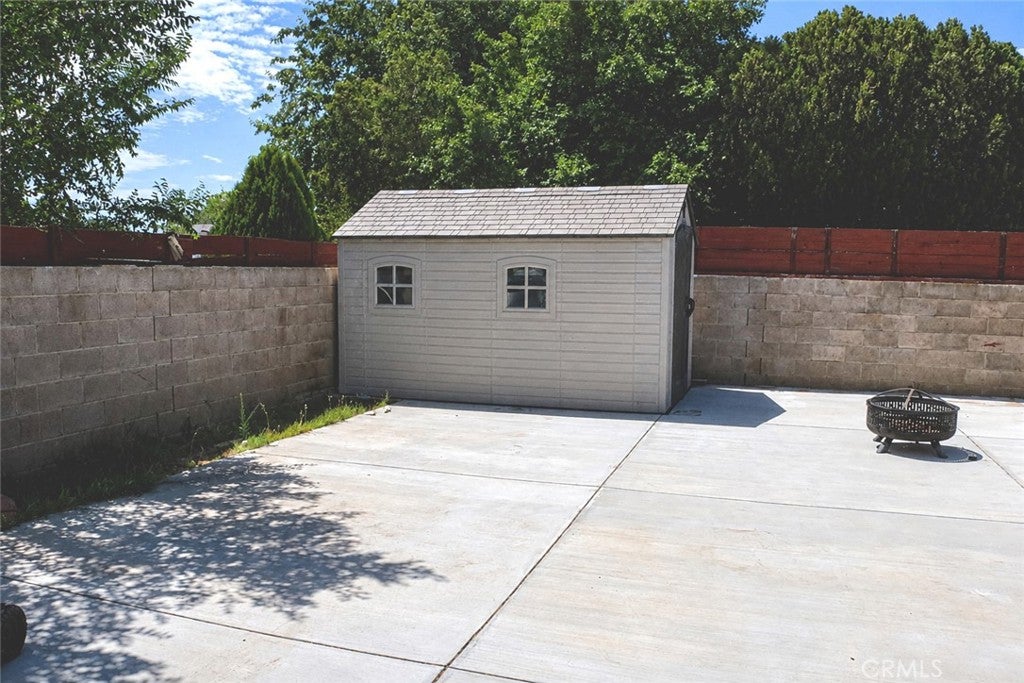 44220 Kirkland